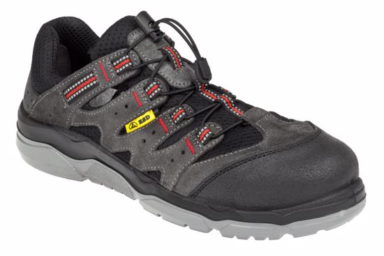 Obrázek MARCO SANDAL S14463 - O1 - ESD - 