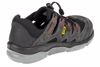 Obrázek z MARCO SANDAL S14463 - O1 - ESD -  