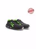 Obrázek z MONSTER BOA ESD S3S CI FO SR polobotka -  