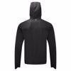 Obrázek z EV466 - EV4 Packable Waterproof Jacket 