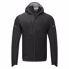 Obrázek z EV466 - EV4 Packable Waterproof Jacket 