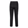 Obrázek z KX383 - KX3 Women’s Flexi Work Trousers  