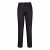 Obrázek z KX383 - KX3 Women’s Flexi Work Trousers  