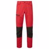Obrázek z CD886 - WX2 Stretch pracovní kalhoty  