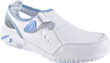 Obrázek z LINA OB Casual Work Shoes  