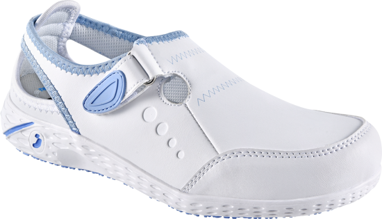 Obrázek z LINA OB Casual Work Shoes  