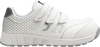 Obrázek z PACCO S1PS LOW MetalFree Sneaker - bílé -  