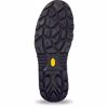 Obrázek z DROP GTX S7S HI CI HRO FO SR kotník  