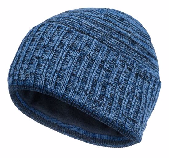 Obrázek z STIRLING STRETCH pletená čepice  
