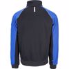 Obrázek z MAX ECO STR sweatshirt 