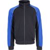 Obrázek z MAX ECO STR sweatshirt 