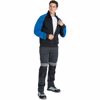 Obrázek z MAX ECO STR sweatshirt 