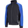 Obrázek z MAX ECO STR sweatshirt 