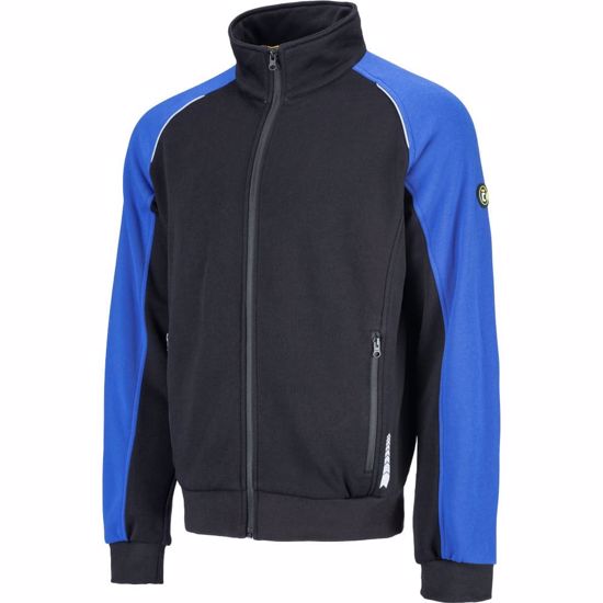 Obrázek z MAX ECO STR sweatshirt 