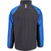 Obrázek z MAX ECO STRETCH softshell jacket  