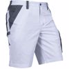 Obrázek z MAX ECO STRETCH shorts  