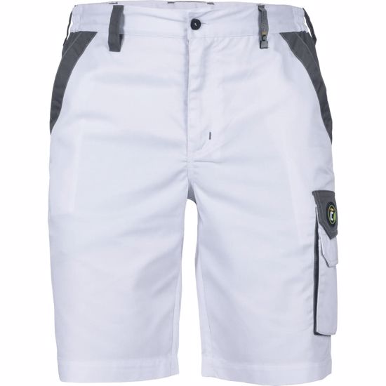 Obrázek z MAX ECO STRETCH shorts  