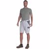 Obrázek z MAX ECO STRETCH shorts  