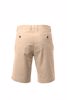 Obrázek z CLASSY SHORTS PÍSKOVÁ  