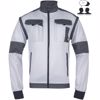 Obrázek z MAX ECO STRETCH jacket bunda  