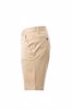 Obrázek z CLASSY SHORTS PÍSKOVÁ  