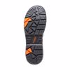 Obrázek z Bezpečnostní polobotka ARDON®ULTRITE®S3S LOW - zelená 