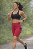 Obrázek z Dámské biker shorts ARDON®ALBADEW 