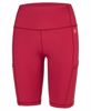 Obrázek z Dámské biker shorts ARDON®ALBADEW 