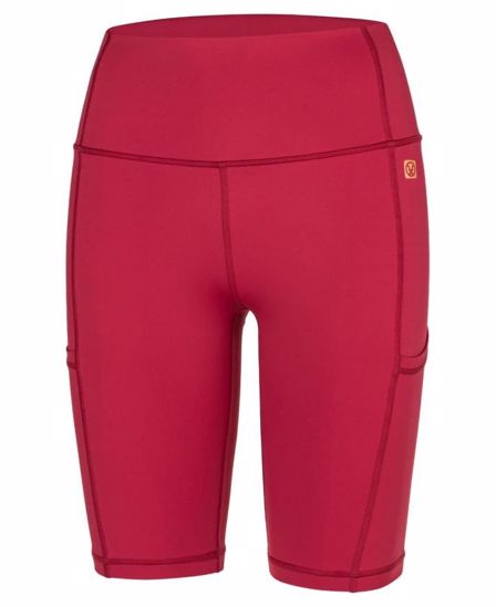Obrázek z Dámské biker shorts ARDON®ALBADEW 