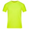 Obrázek z Tričko ARDON®ULTRITE®GO! pánské hi-vis žlutá 