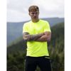Obrázek z Tričko ARDON®ULTRITE®GO! pánské hi-vis žlutá 